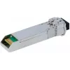 Moduł nadajnika sieciowego BlueOptics AT-SPBD20DUAL-14-BO — światłowodowy SFP, interfejs cSFP, złącze LC, aluminium