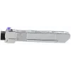 Moduł nadajnika sieciowego BlueOptics AT-SPBD20DUAL-14-BO — światłowodowy SFP, interfejs cSFP, złącze LC, aluminium