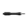 Rowenta K/Pro Stylist CF961L szczotka parowa Czarny, czerwony 750 W 1.8 m