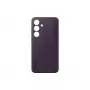 Samsung Standing Grip Case Violet etui na telefon komórkowy 15,8 cm (6,2 cala) pokrowiec