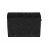 Grundig Jam 2 stereo przenośny głośnik Czarny