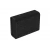 Grundig Jam 2 stereo przenośny głośnik Czarny