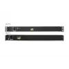 Konsola LCD ATEN 19 cali (USB - PS/2 VGA)