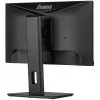 iiyama ProLite XUB2293HS-B3 monitor komputerowy 54,6 cm (21,5 cala) 1920 x 1080 pikseli Full HD LED Czarny