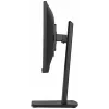 iiyama ProLite XUB2293HS-B3 monitor komputerowy 54,6 cm (21,5 cala) 1920 x 1080 pikseli Full HD LED Czarny