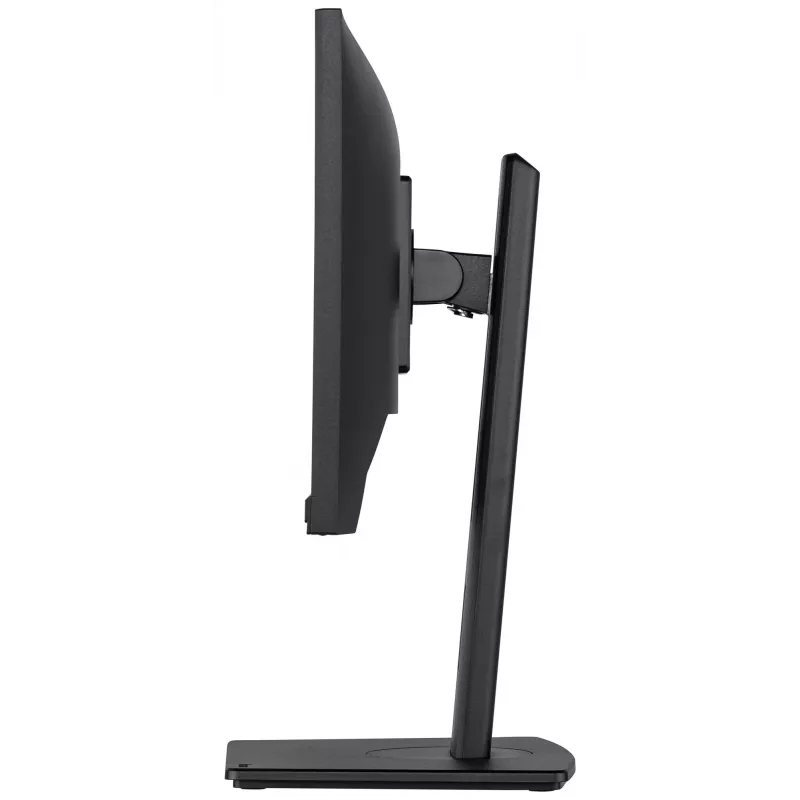 iiyama ProLite XUB2293HS-B3 monitor komputerowy 54,6 cm (21,5 cala) 1920 x 1080 pikseli Full HD LED Czarny