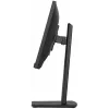 iiyama ProLite XUB2293HS-B3 monitor komputerowy 54,6 cm (21,5 cala) 1920 x 1080 pikseli Full HD LED Czarny