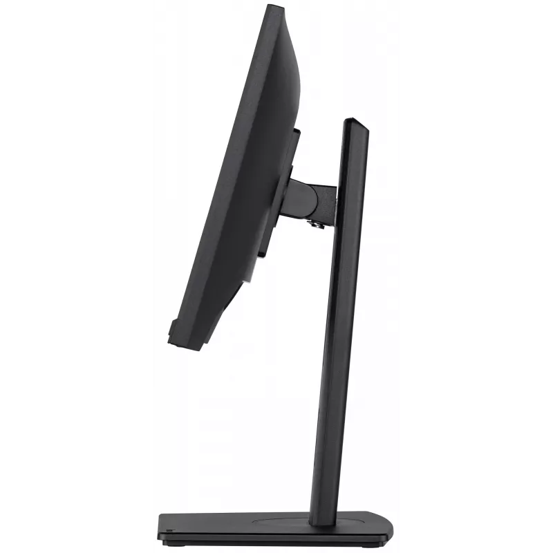 iiyama ProLite XUB2293HS-B3 monitor komputerowy 54,6 cm (21,5 cala) 1920 x 1080 pikseli Full HD LED Czarny