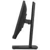 iiyama ProLite XUB2293HS-B3 monitor komputerowy 54,6 cm (21,5 cala) 1920 x 1080 pikseli Full HD LED Czarny