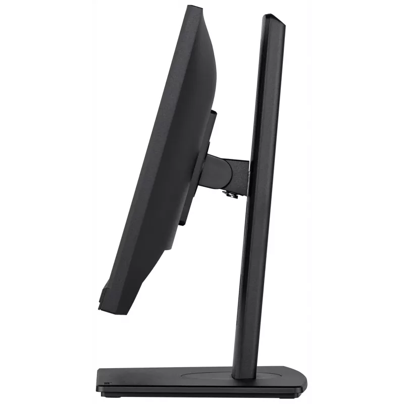 iiyama ProLite XUB2293HS-B3 monitor komputerowy 54,6 cm (21,5 cala) 1920 x 1080 pikseli Full HD LED Czarny