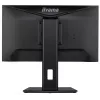 iiyama ProLite XUB2293HS-B3 monitor komputerowy 54,6 cm (21,5 cala) 1920 x 1080 pikseli Full HD LED Czarny