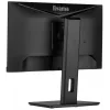 iiyama ProLite XUB2293HS-B3 monitor komputerowy 54,6 cm (21,5 cala) 1920 x 1080 pikseli Full HD LED Czarny