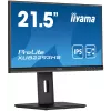 iiyama ProLite XUB2293HS-B3 monitor komputerowy 54,6 cm (21,5 cala) 1920 x 1080 pikseli Full HD LED Czarny