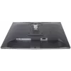 iiyama ProLite XUB2293HS-B3 monitor komputerowy 54,6 cm (21,5 cala) 1920 x 1080 pikseli Full HD LED Czarny
