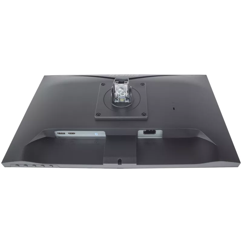 iiyama ProLite XUB2293HS-B3 monitor komputerowy 54,6 cm (21,5 cala) 1920 x 1080 pikseli Full HD LED Czarny