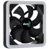 Aerocool Edge 14 Wentylator do obudowy 14 cm Czarny