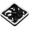 Aerocool Edge 14 Wentylator do obudowy 14 cm Czarny
