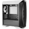 Aerocool Aero One Mini Frost Mini Tower biały