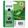 Epson Singlepack Photo Czarny T0541 Ultra Chrome Hi-Gloss