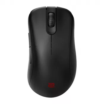 Mysz ZOWIE EC3-CW Gamingowa Praworęczna RF Bezprzewodowa Optyczna 3200 DPI
