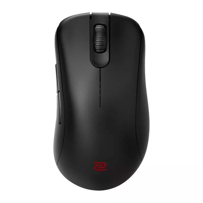 Mysz ZOWIE EC3-CW Gamingowa Praworęczna RF Bezprzewodowa Optyczna 3200 DPI