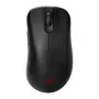 Mysz ZOWIE EC3-CW Gamingowa Praworęczna RF Bezprzewodowa Optyczna 3200 DPI
