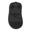 Mysz ZOWIE EC3-CW Gamingowa Praworęczna RF Bezprzewodowa Optyczna 3200 DPI