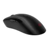 Mysz ZOWIE EC3-CW Gamingowa Praworęczna RF Bezprzewodowa Optyczna 3200 DPI