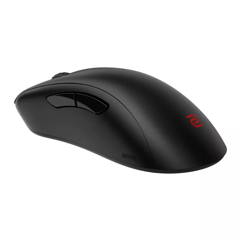 Mysz ZOWIE EC3-CW Gamingowa Praworęczna RF Bezprzewodowa Optyczna 3200 DPI