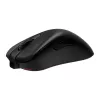 Mysz ZOWIE EC3-CW Gamingowa Praworęczna RF Bezprzewodowa Optyczna 3200 DPI