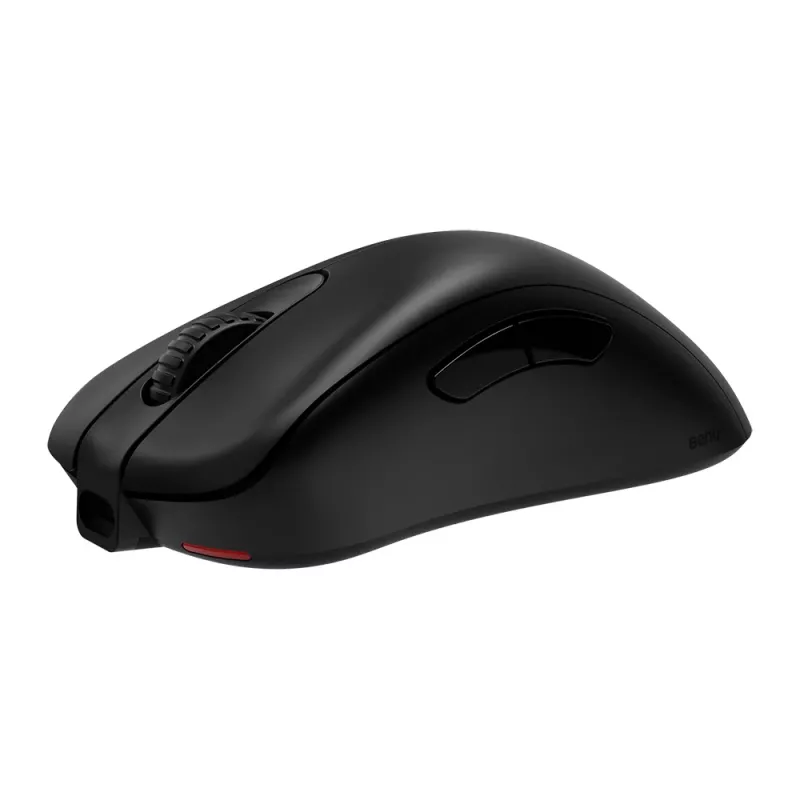 Mysz ZOWIE EC3-CW Gamingowa Praworęczna RF Bezprzewodowa Optyczna 3200 DPI