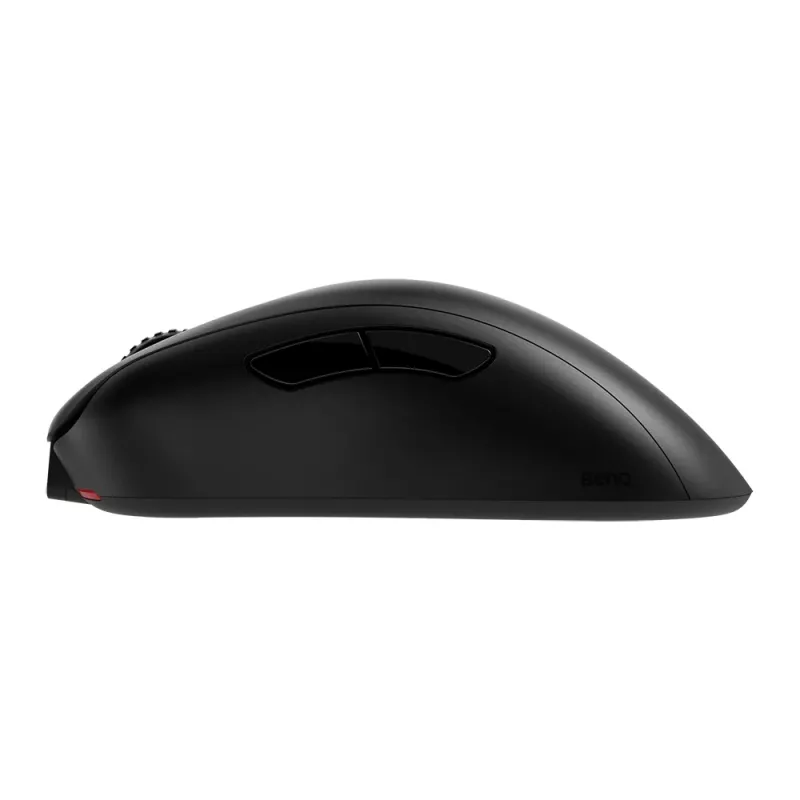 Mysz ZOWIE EC3-CW Gamingowa Praworęczna RF Bezprzewodowa Optyczna 3200 DPI