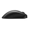 Mysz ZOWIE EC3-CW Gamingowa Praworęczna RF Bezprzewodowa Optyczna 3200 DPI