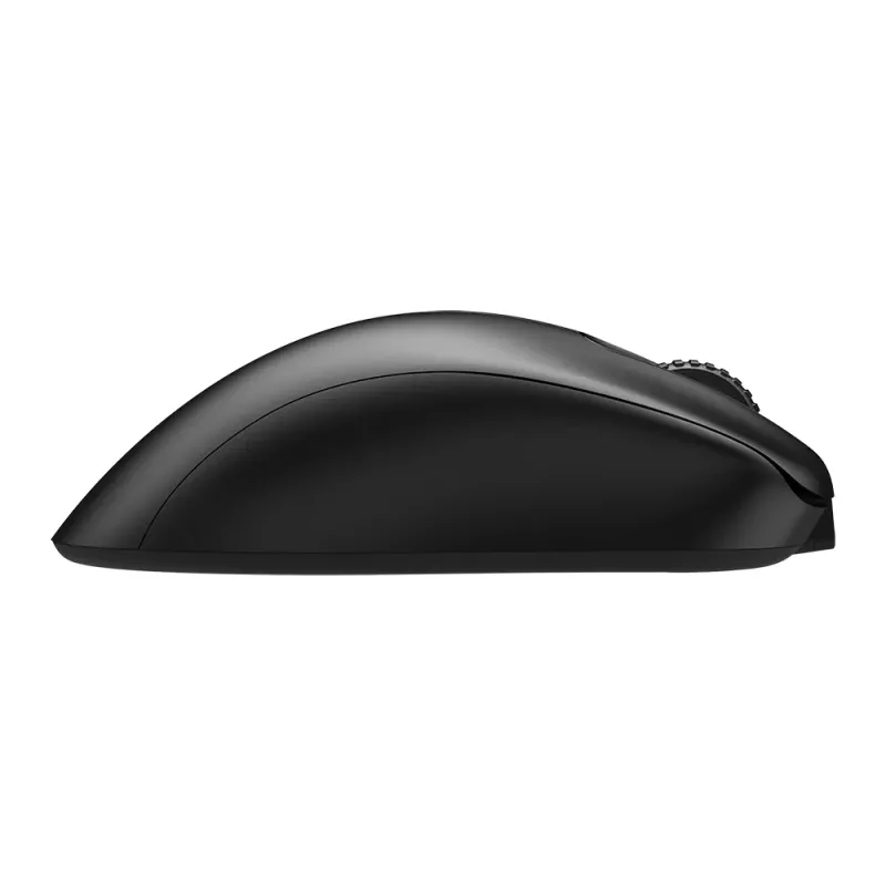 Mysz ZOWIE EC3-CW Gamingowa Praworęczna RF Bezprzewodowa Optyczna 3200 DPI