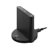 Mysz ZOWIE EC3-CW Gamingowa Praworęczna RF Bezprzewodowa Optyczna 3200 DPI