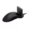 Mysz ZOWIE EC3-CW Gamingowa Praworęczna RF Bezprzewodowa Optyczna 3200 DPI