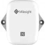 Czujnik temperatury i wilgotności zewnętrzny Milesight EM300-TH-868M (LoRaWAN 868 MHz)