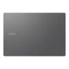 Samsung Galaxy Book5 Pro Intel Core Ultra 7 258V Laptop 40,6 cm (16 cali) Dotykowy WQXGA+ 32 GB LPDDR5x-SDRAM 1 TB SSD Wi-Fi 7 (802.11be) Windows 11 Pro Niemiecki Szary