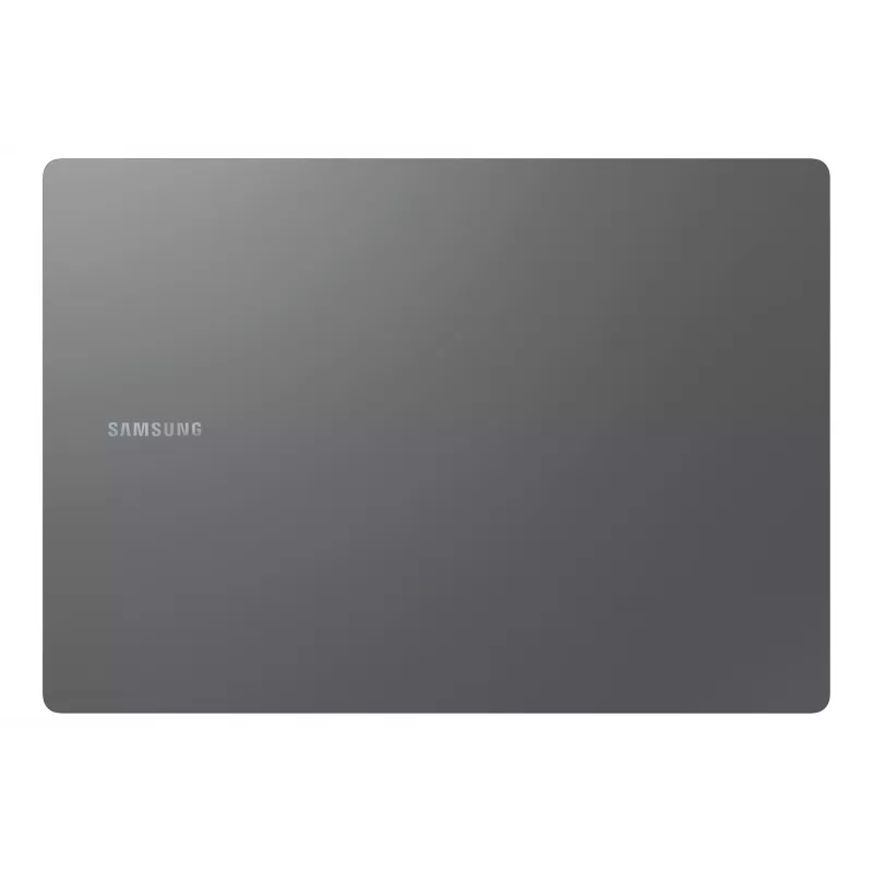 Samsung Galaxy Book5 Pro Intel Core Ultra 7 258V Laptop 40,6 cm (16 cali) Dotykowy WQXGA+ 32 GB LPDDR5x-SDRAM 1 TB SSD Wi-Fi 7 (802.11be) Windows 11 Pro Niemiecki Szary