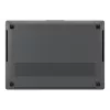 Samsung Galaxy Book5 Pro Intel Core Ultra 7 258V Laptop 40,6 cm (16 cali) Dotykowy WQXGA+ 32 GB LPDDR5x-SDRAM 1 TB SSD Wi-Fi 7 (802.11be) Windows 11 Pro Niemiecki Szary