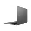 Samsung Galaxy Book5 Pro Intel Core Ultra 7 258V Laptop 40,6 cm (16 cali) Dotykowy WQXGA+ 32 GB LPDDR5x-SDRAM 1 TB SSD Wi-Fi 7 (802.11be) Windows 11 Pro Niemiecki Szary