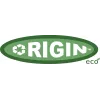 Bateria Origin Storage Precision 7530 / 7730 6C 97 WHR