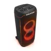 JBL PartyBox Ultimate Czarny 1100 W