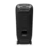 JBL PartyBox Ultimate Czarny 1100 W
