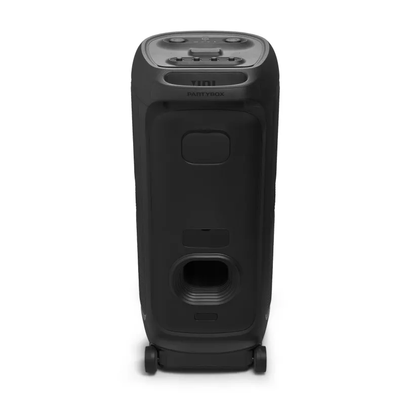 JBL PartyBox Ultimate Czarny 1100 W