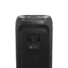 JBL PartyBox Ultimate Czarny 1100 W