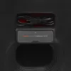 JBL PartyBox Ultimate Czarny 1100 W
