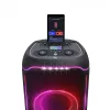JBL PartyBox Ultimate Czarny 1100 W