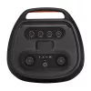 JBL PartyBox Ultimate Czarny 1100 W