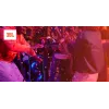 JBL PartyBox Ultimate Czarny 1100 W